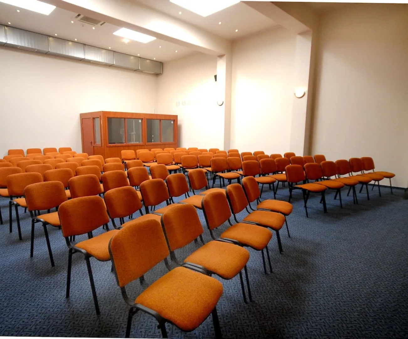 Гостиница «Дом Никштиса»