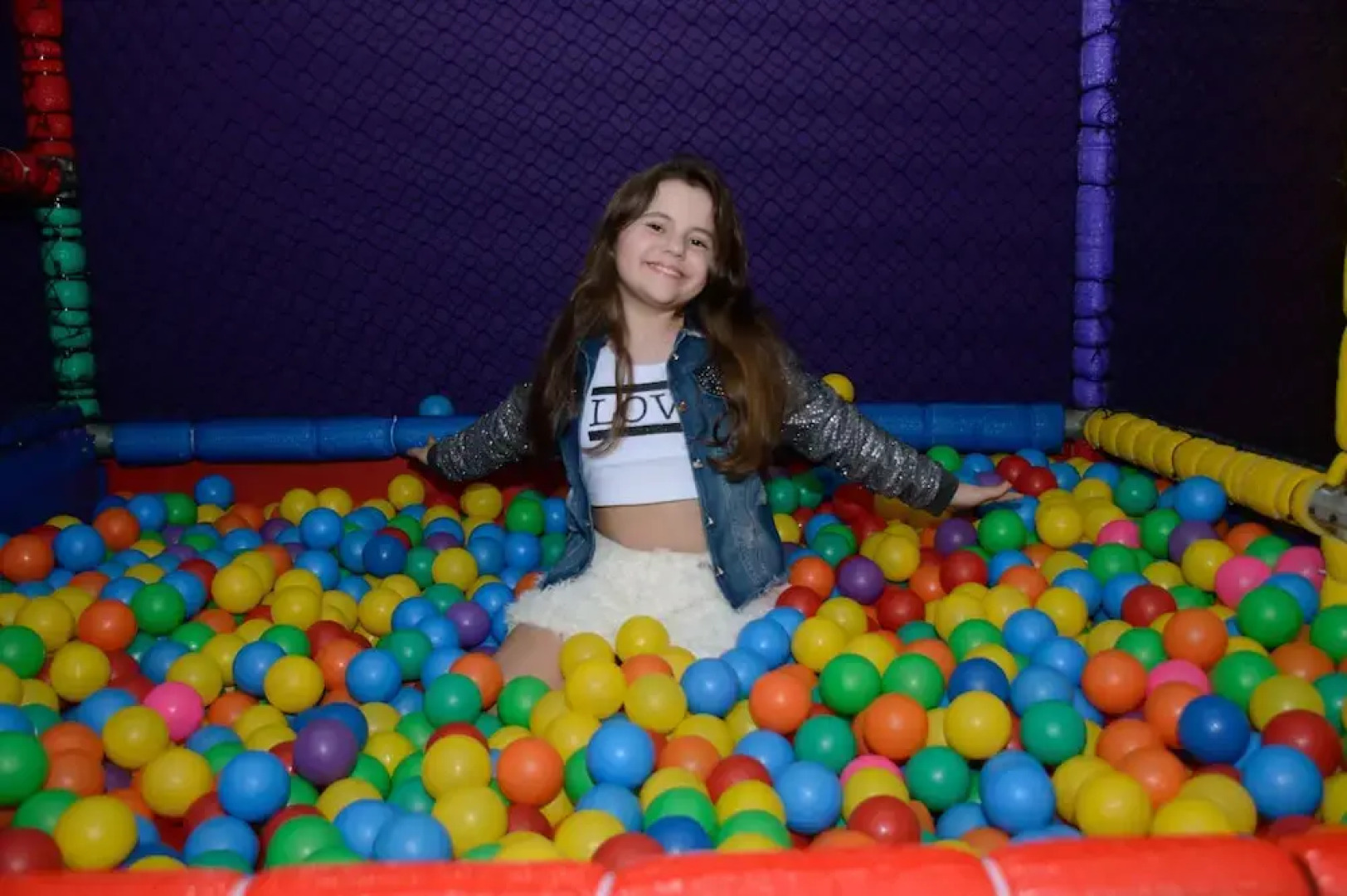 Chiminelli Hotel Fazenda e Eventos