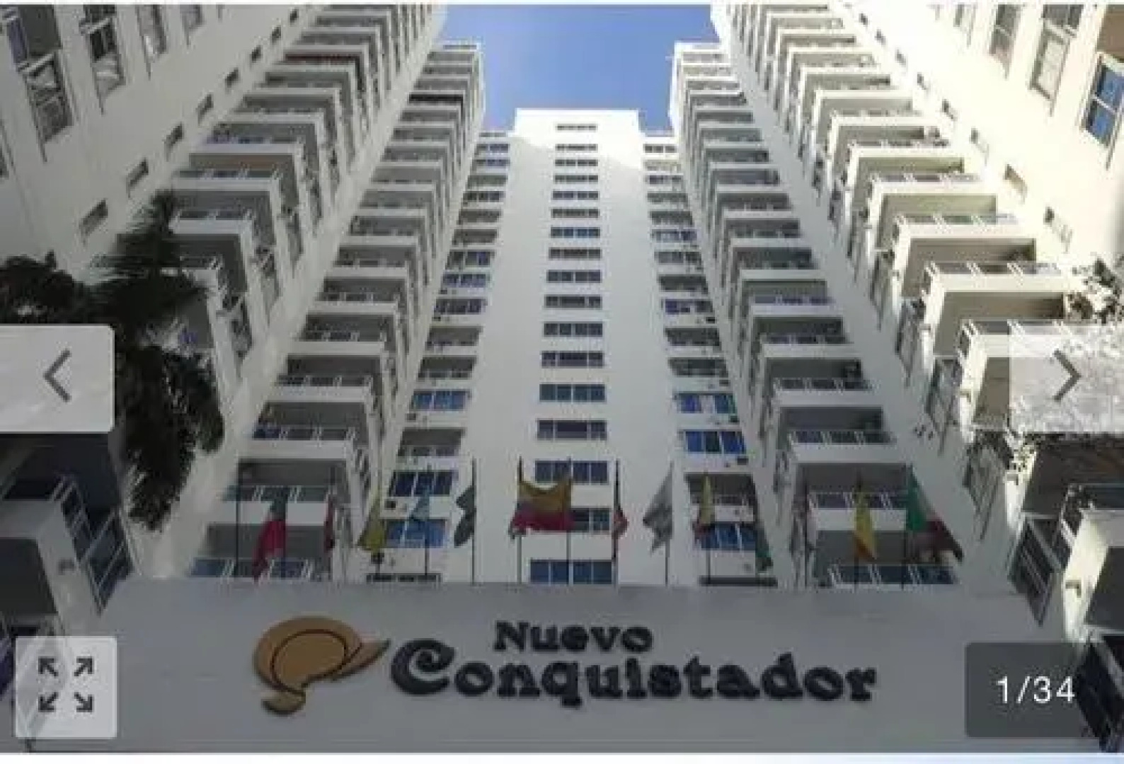 Cartagena Estudio Colonial 1122