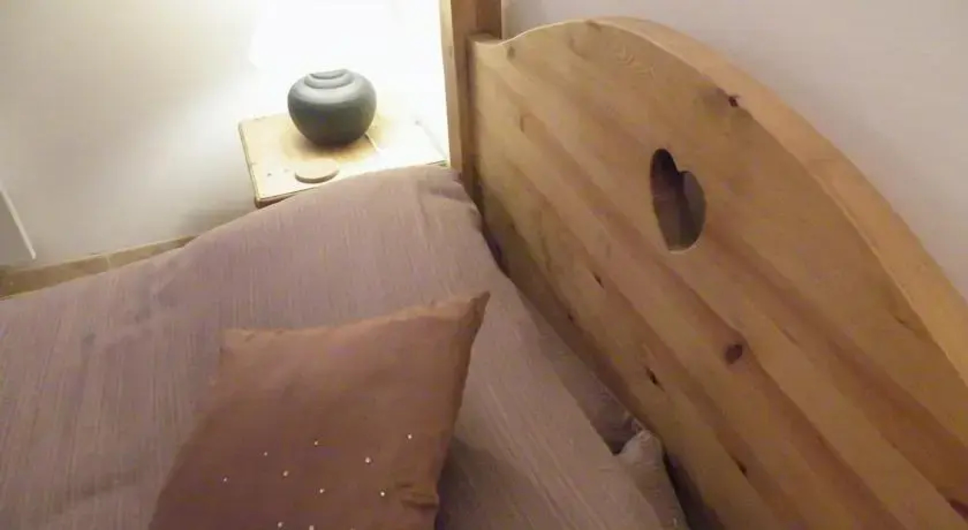 Chambre dHôtes Barac