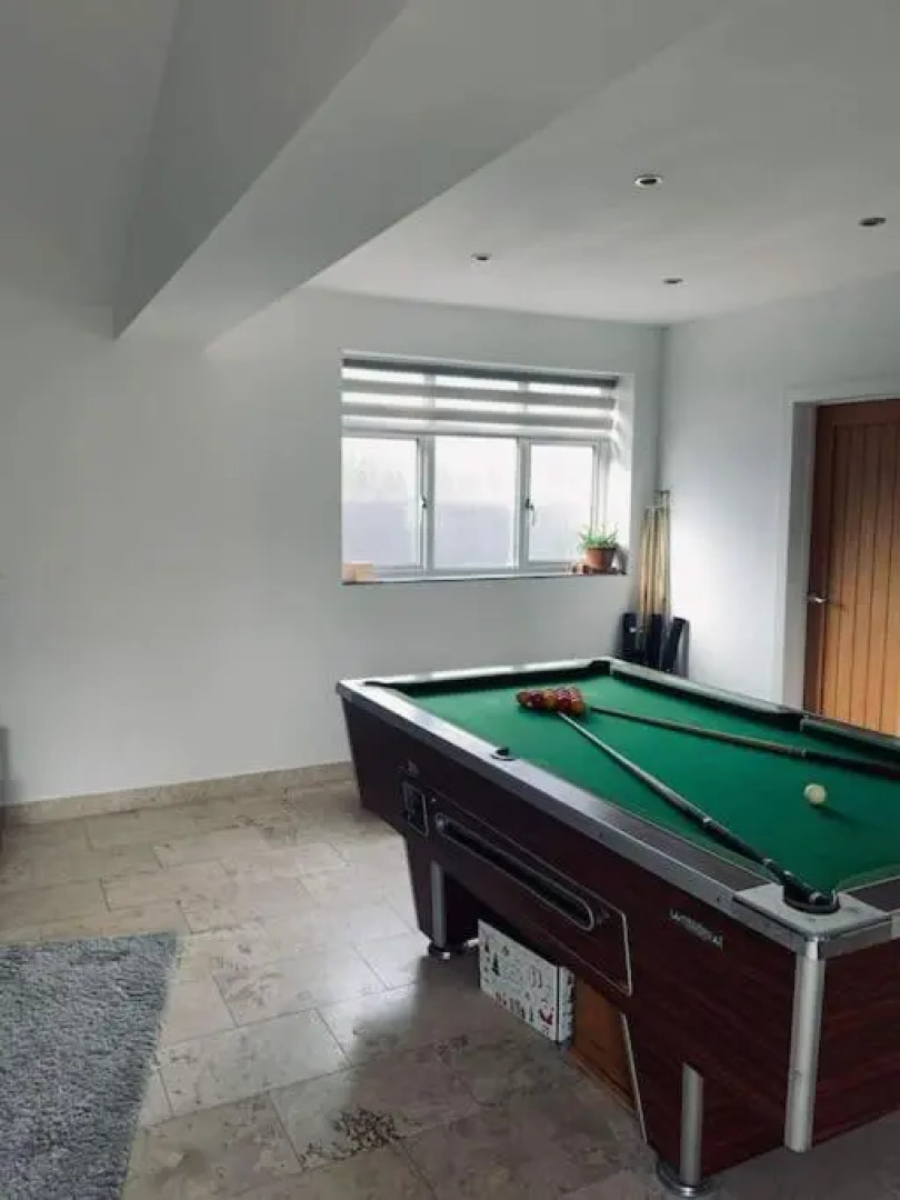 Elmside, The Luxury New Forest Retreat