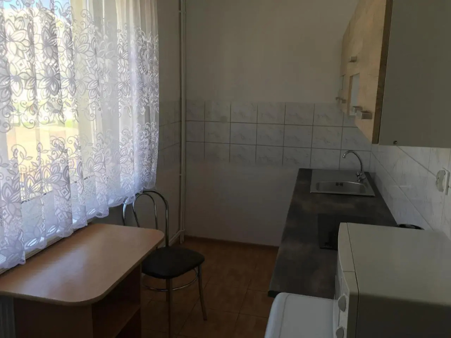 Pokoje Gościnne Wiola