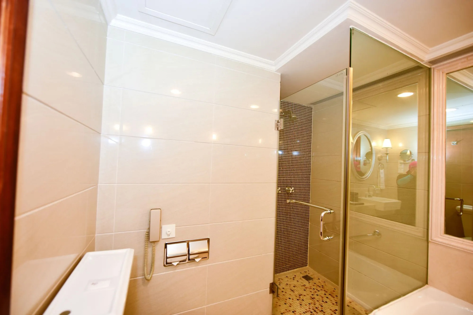 Sheraton Guilin Hotel