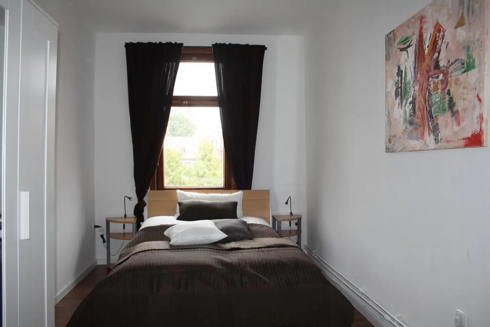 Ferienhaus Harz Wernigerode