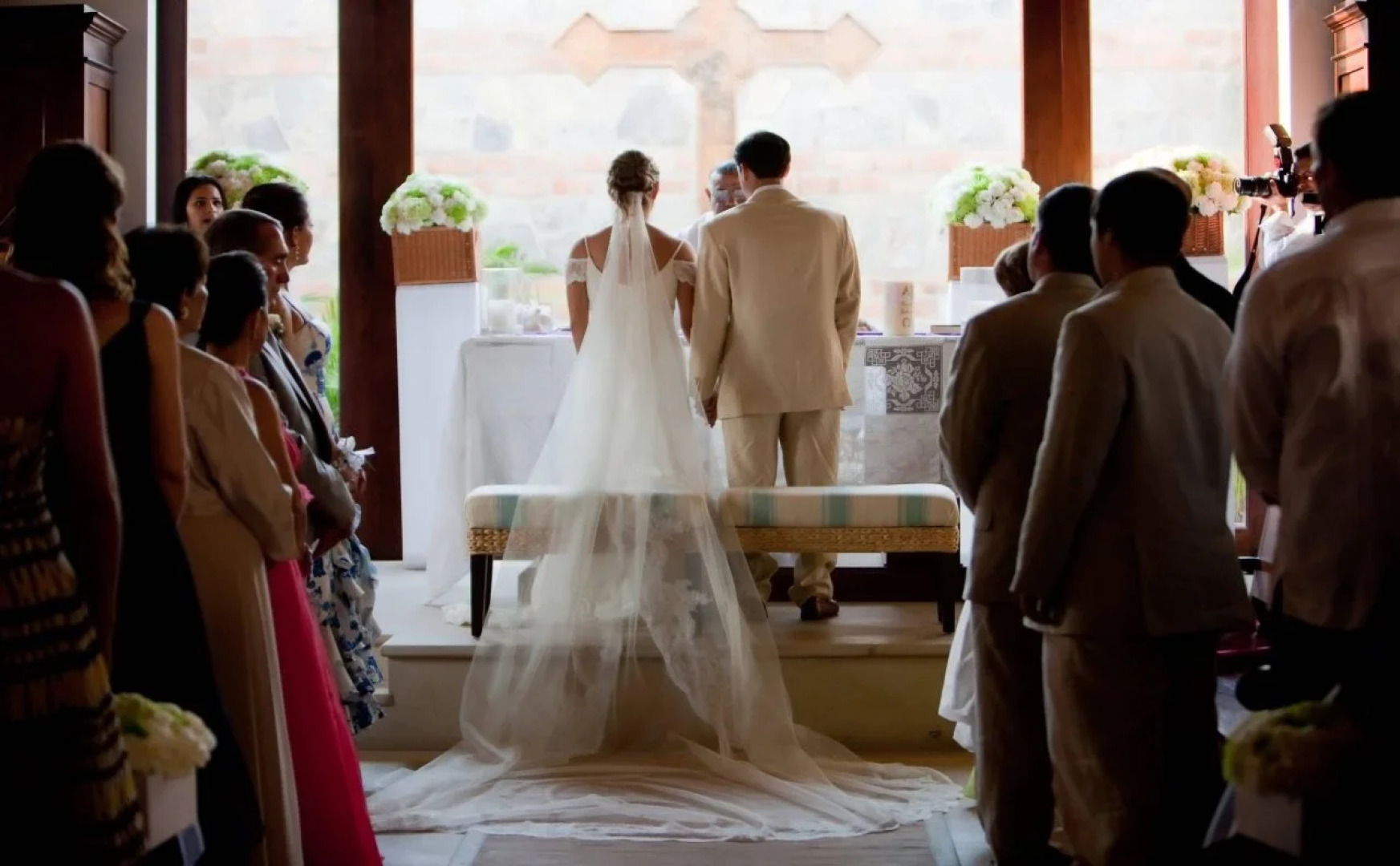 The Buenaventura Golf & Beach Resort Panama, Autograph Collection