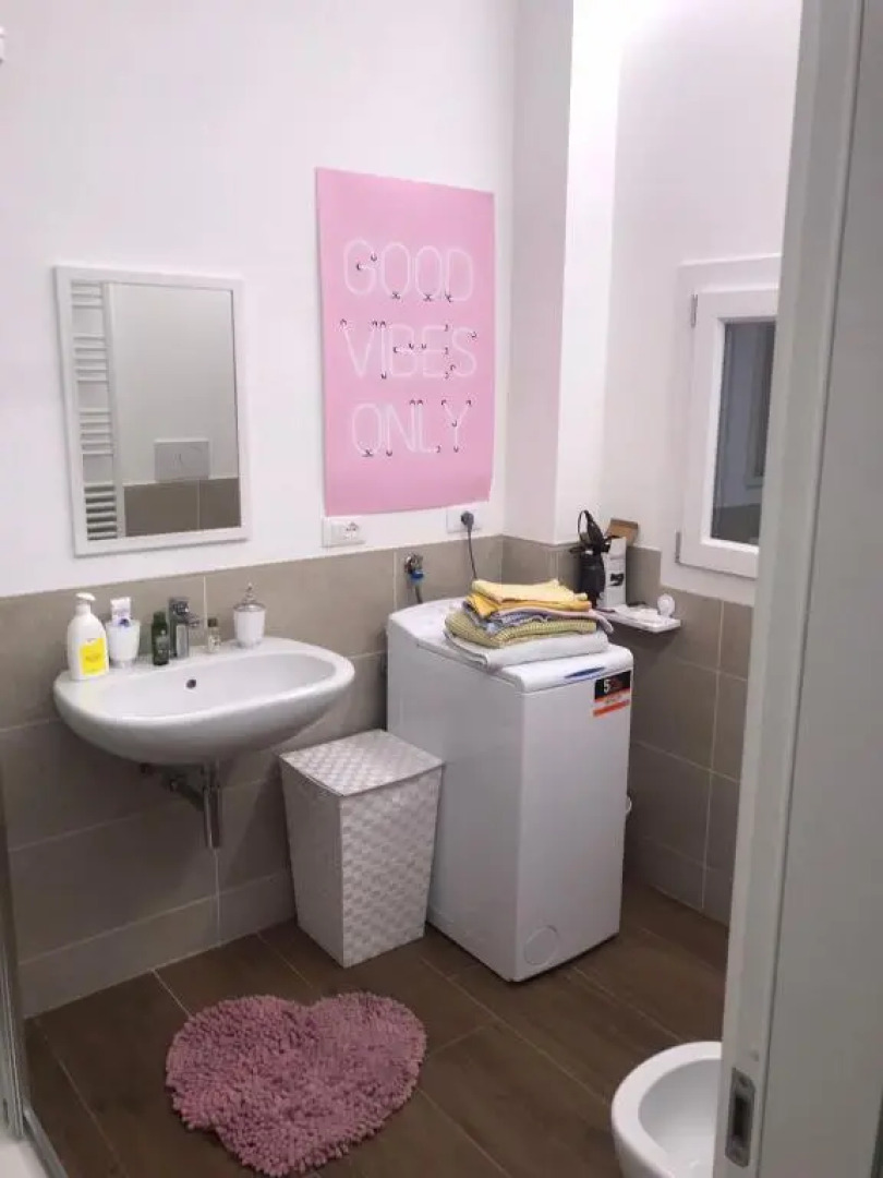 white house 1492..il sogno continua..