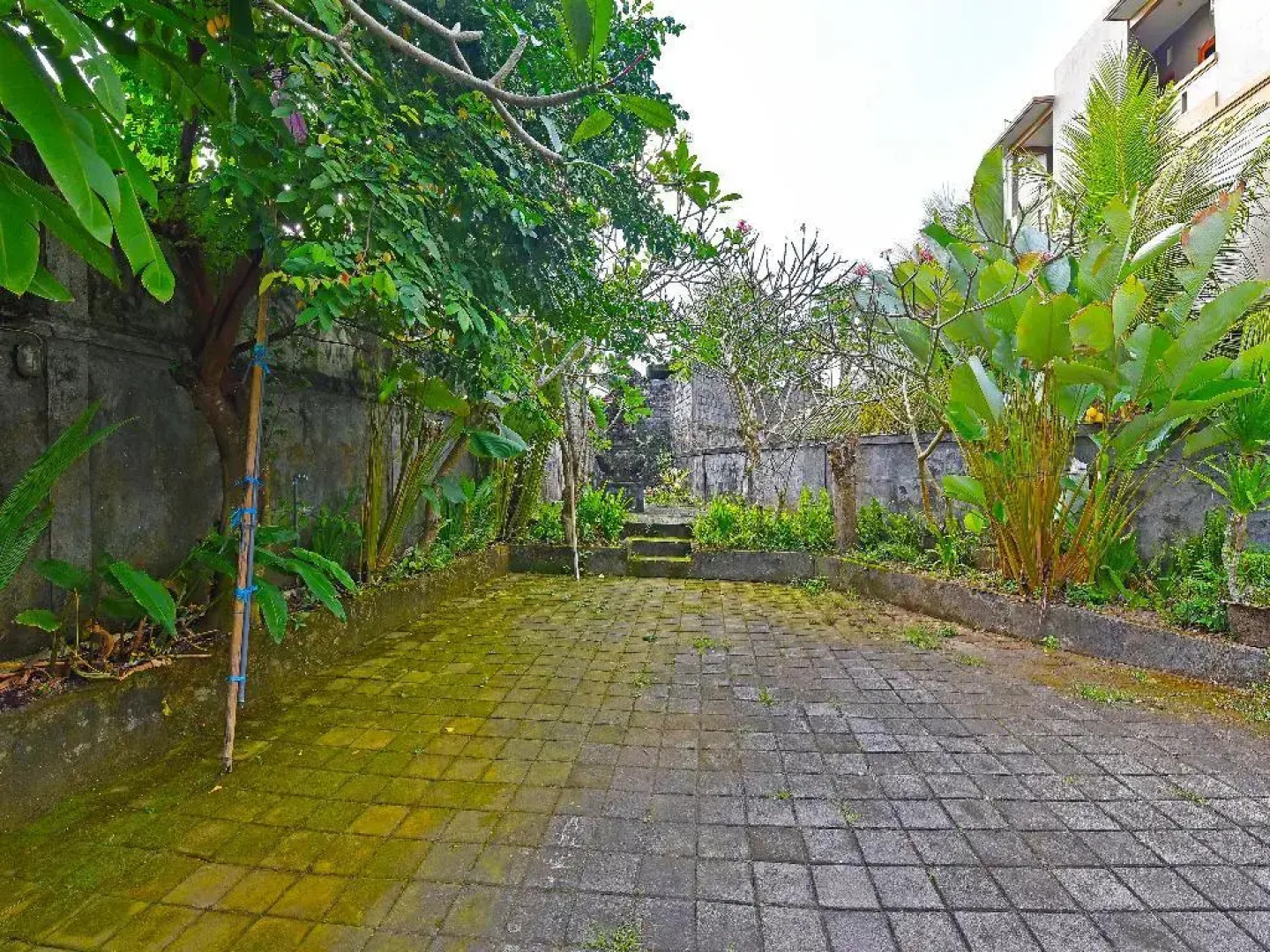 OYO 90967 Soka Asri Guest House