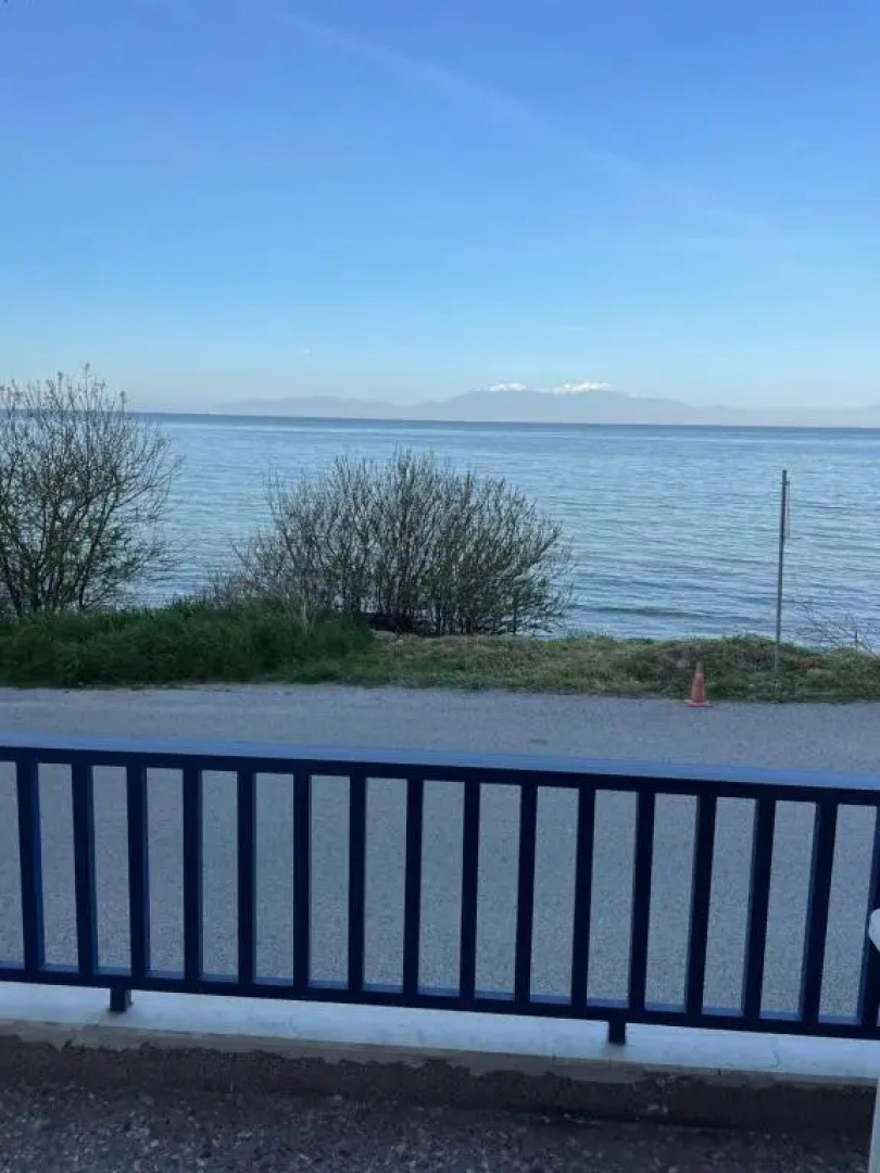 Zer, Nea Irakleia 630 80, Greece