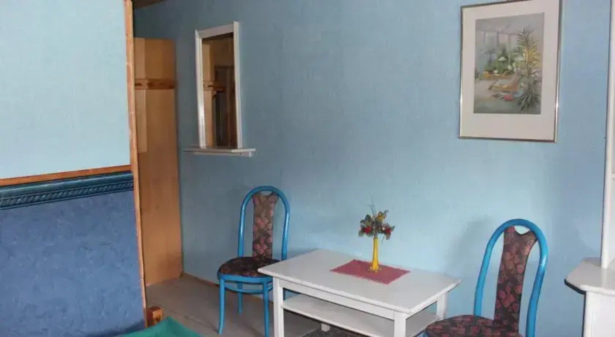 Agroturystyka Kociewiak