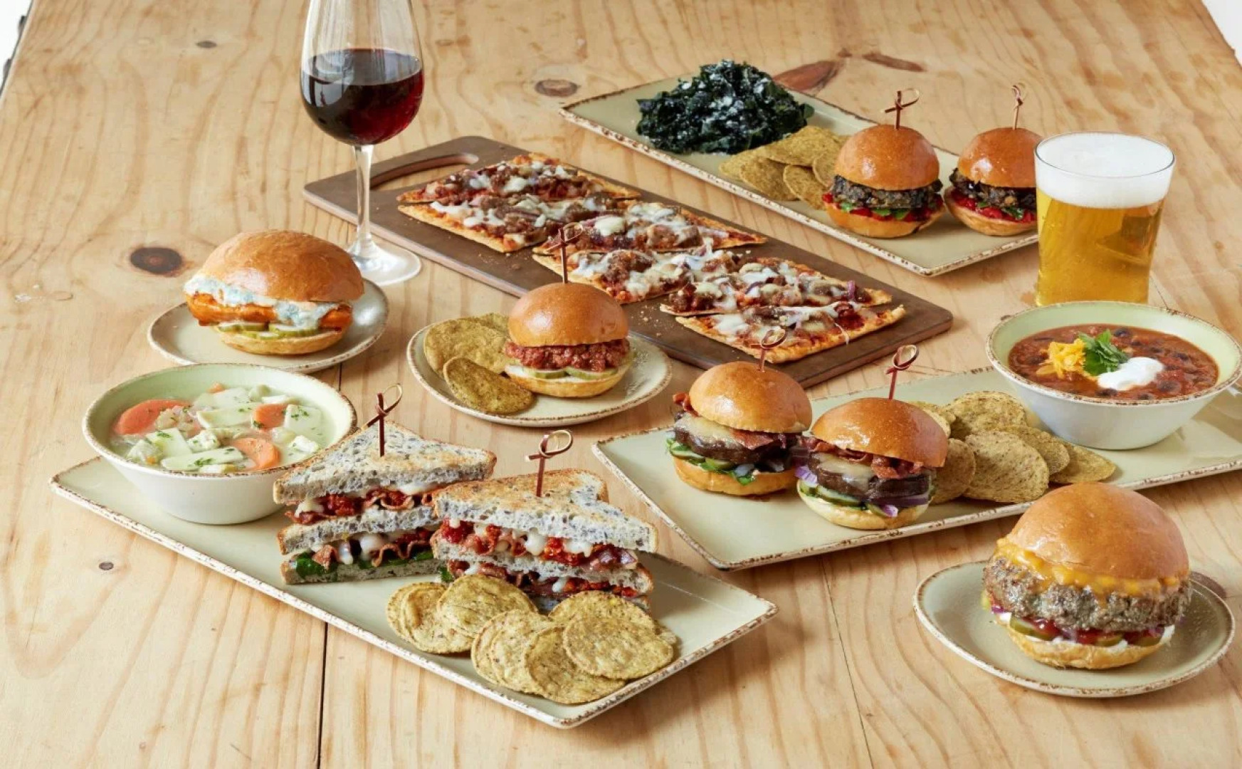 EVEN Hotel Eugene by IHG