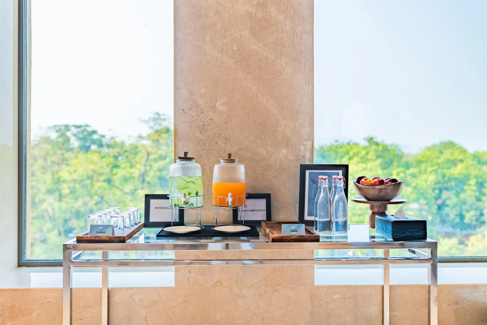 Radisson Hotel Jamshedpur