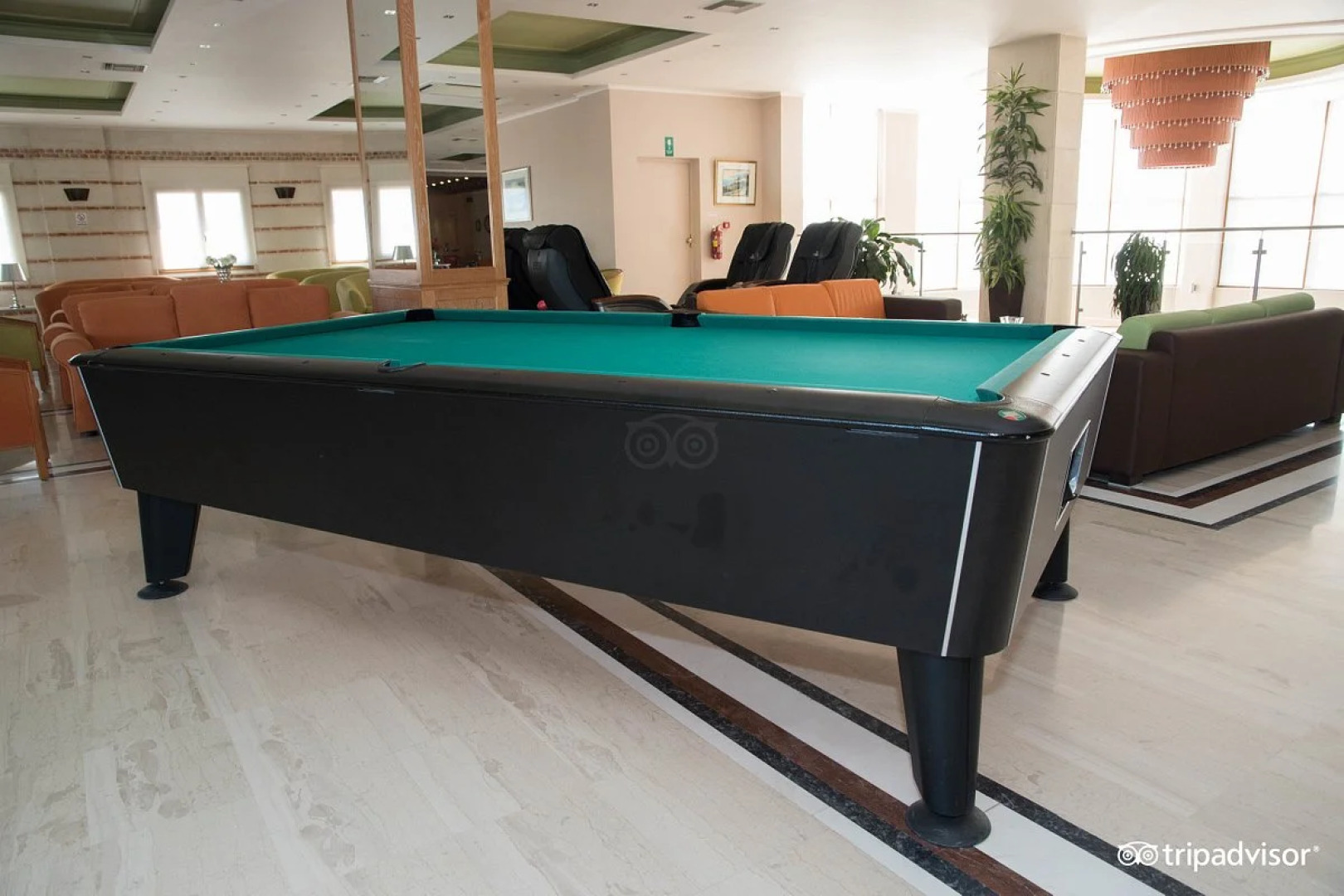 Sirios Village Hotel & Bungalows - All Inclusive