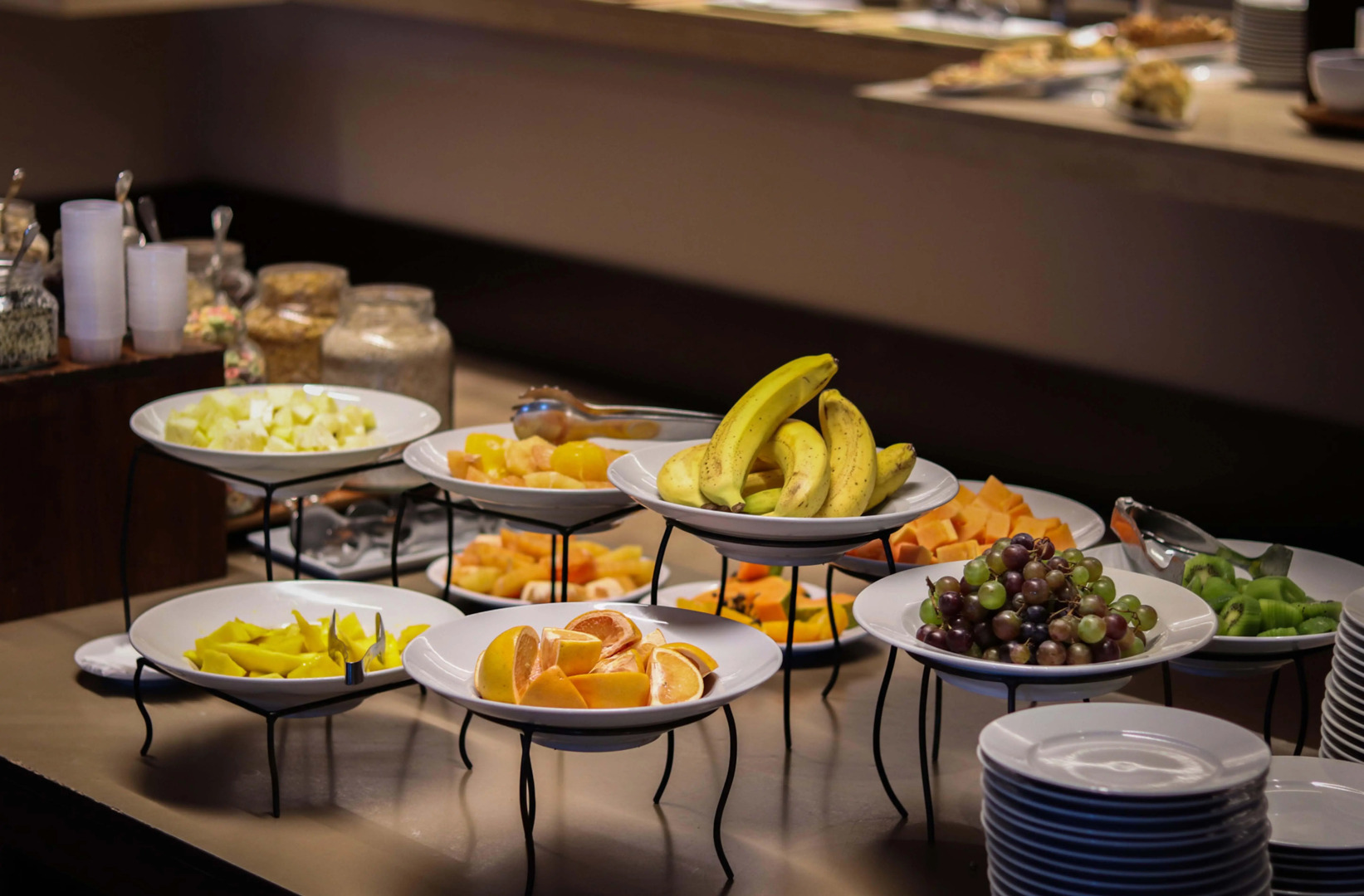 Wyndham Nordelta Tigre Buenos Aires