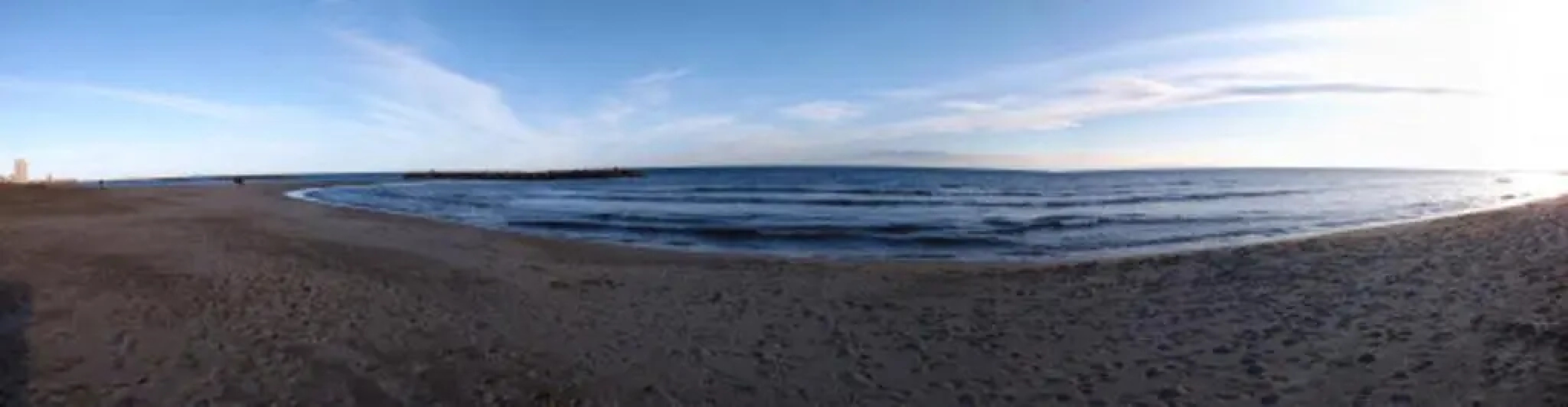 Maison de 2 chambres a Vendres a 300 m de la plage avec piscine partagee et terrasse amenagee