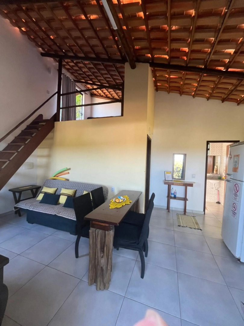 Sítio Vila das Flores