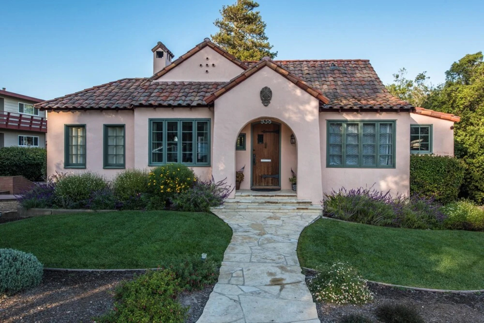 3112 Lighthouse Sanctuary