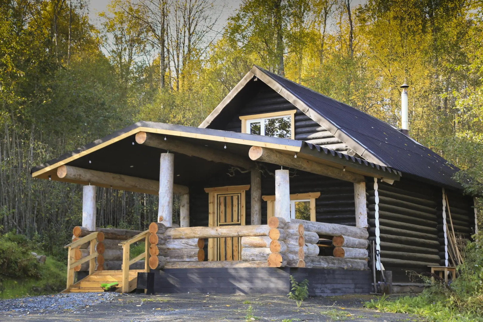 Спа-отель Дворцы