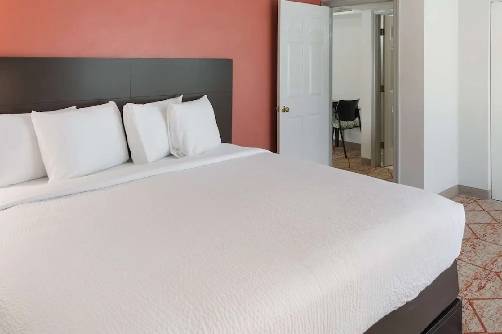 Red Lion Inn & Suites Hershey