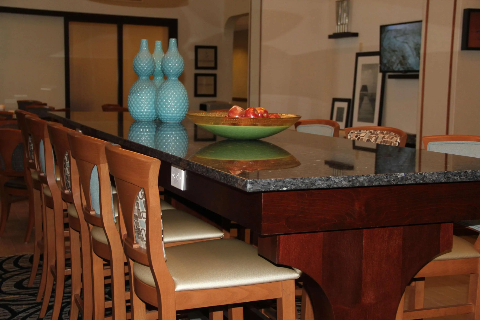 Hampton Inn & Suites Ft. Pierce