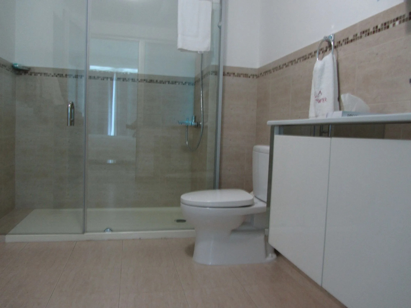 Gala Tower Condo & Hotel