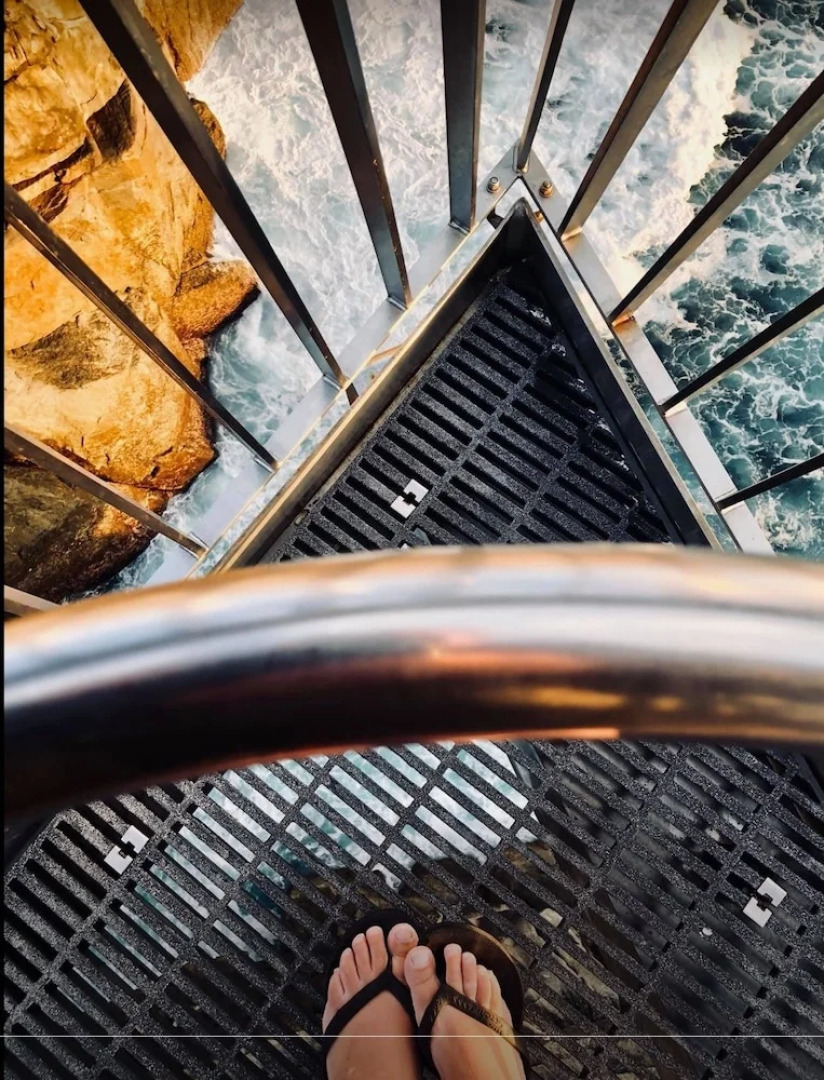 Painted Lady Bed and Breakfast