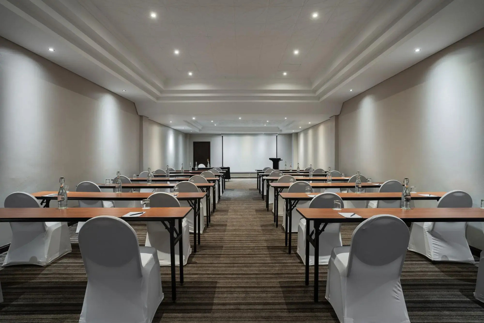 Premier Hotel Regent