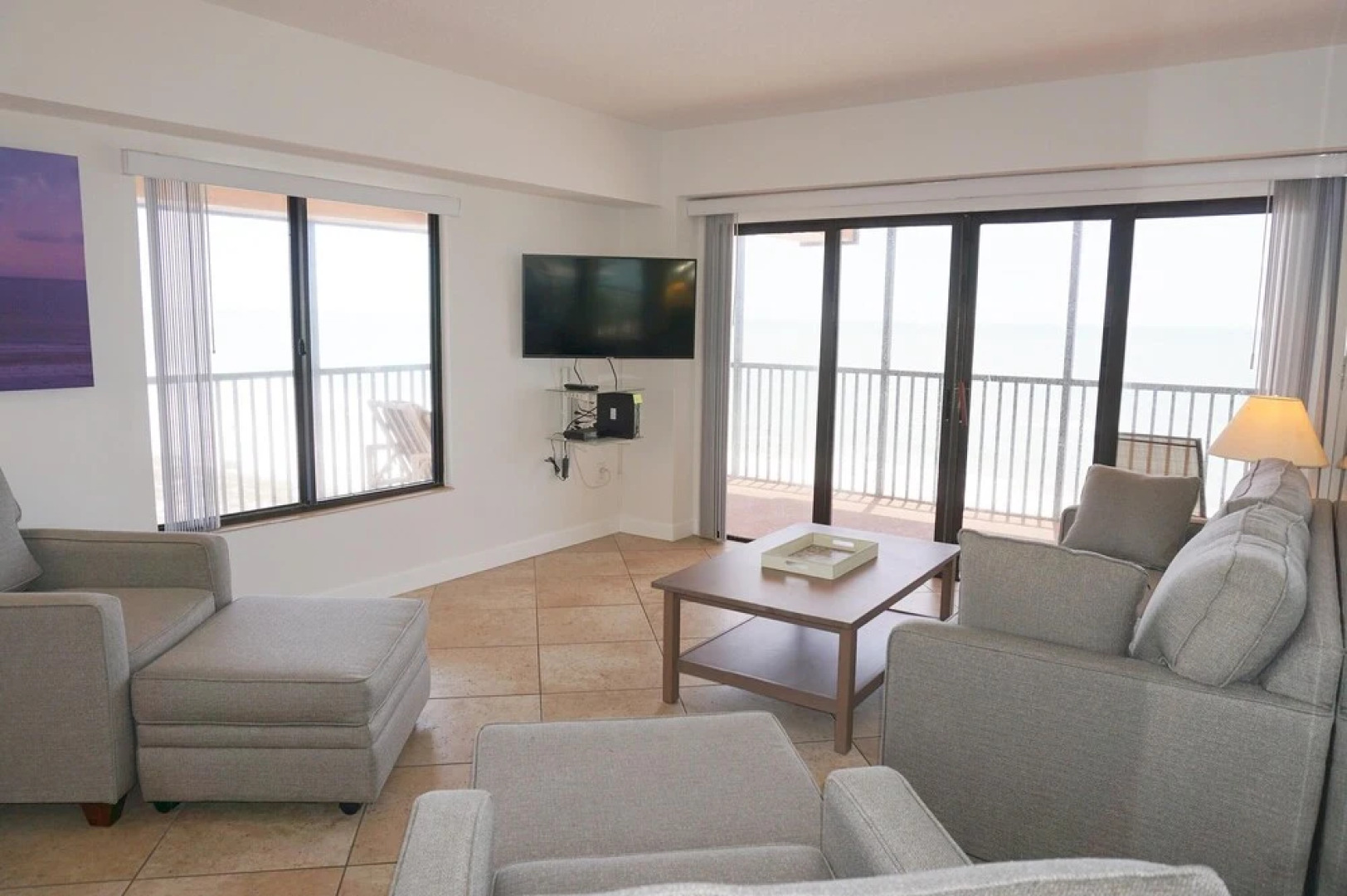 Villa Madeira by TRS