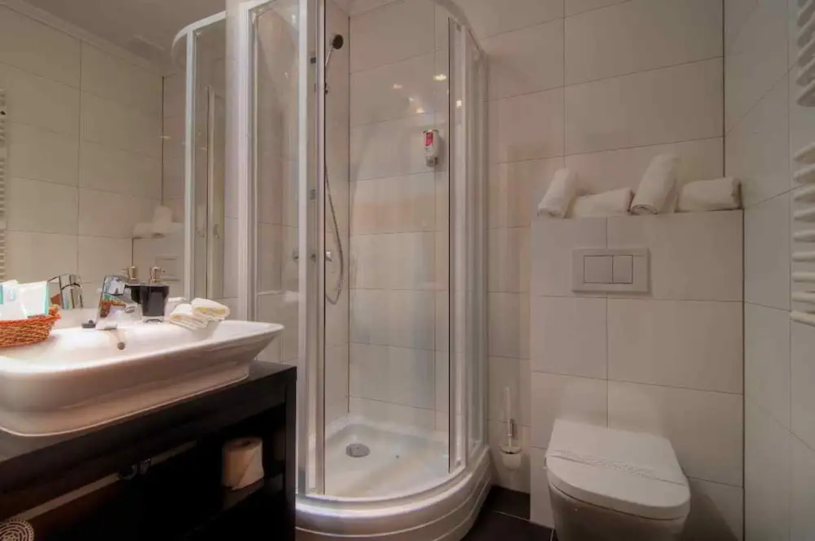 Kormoran Wellness Medical Spa