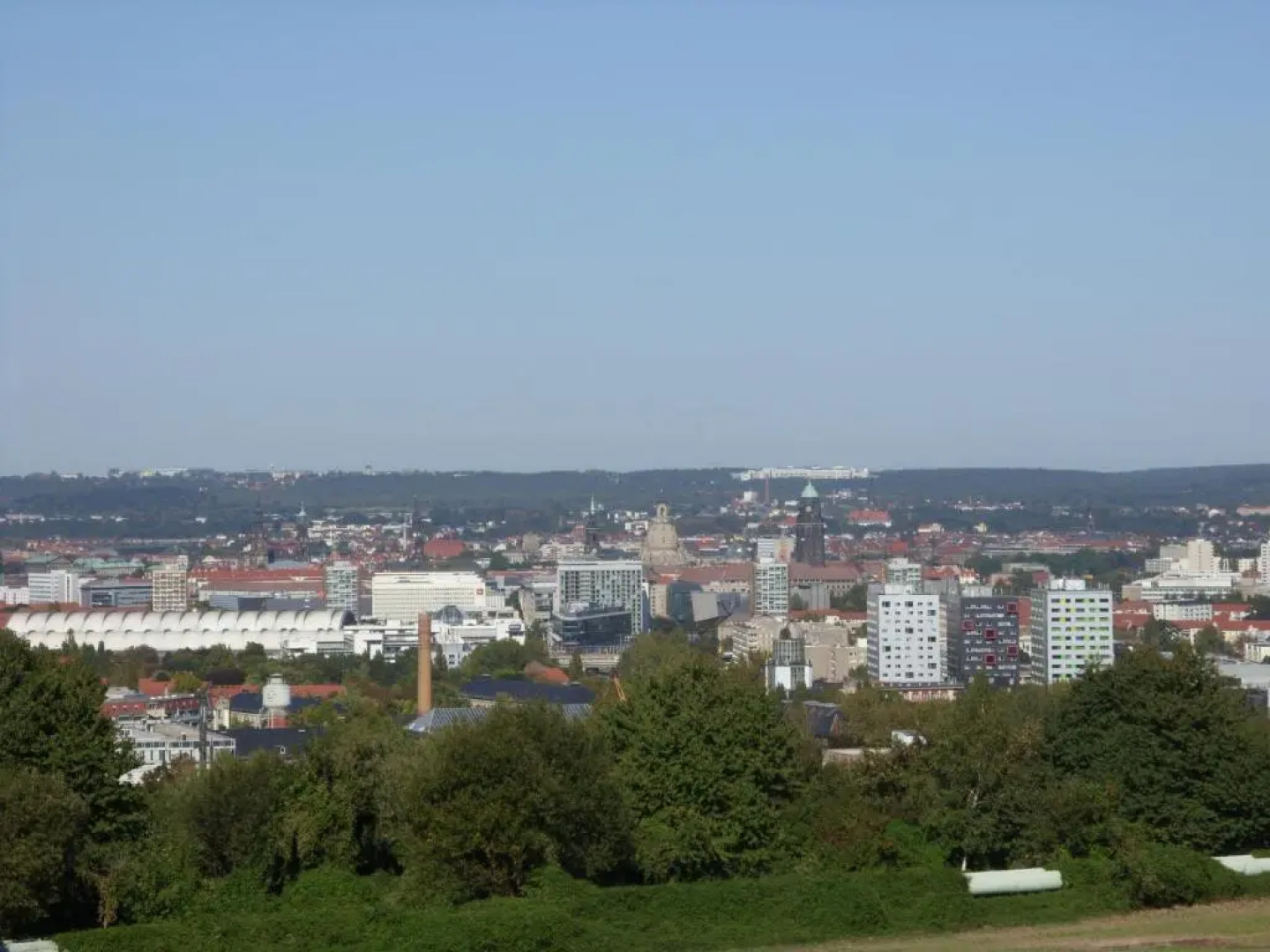 Ferienwohnung Frenkel
