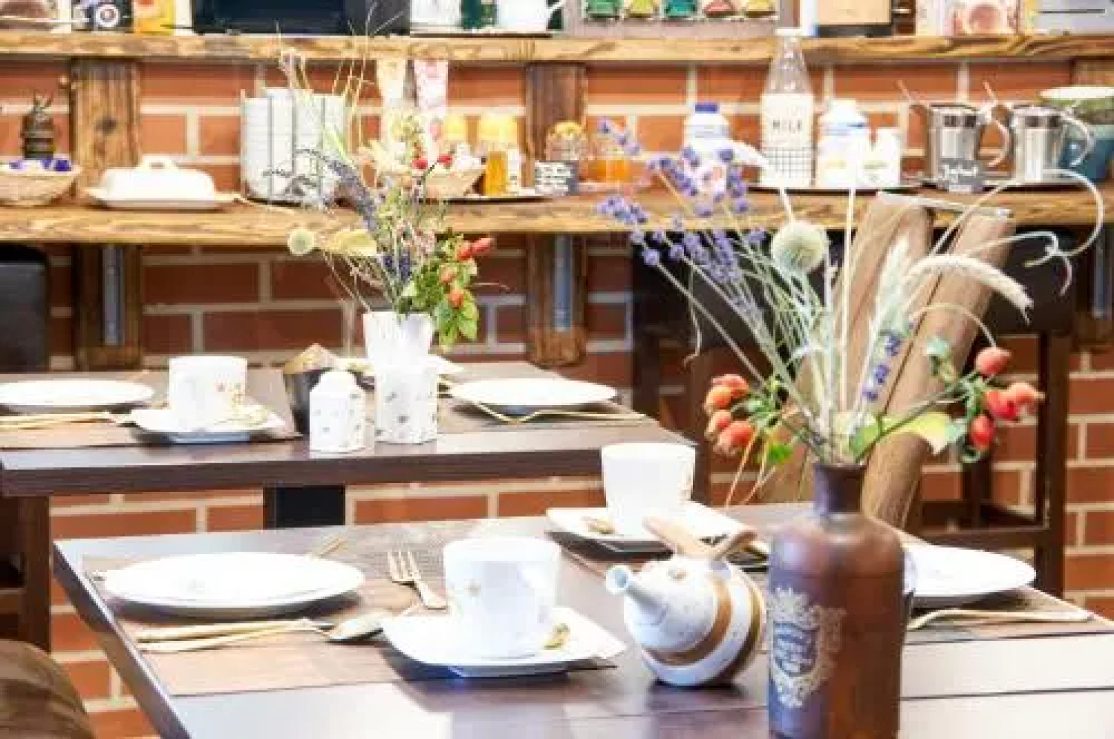 "Alte Pension" Bautzen