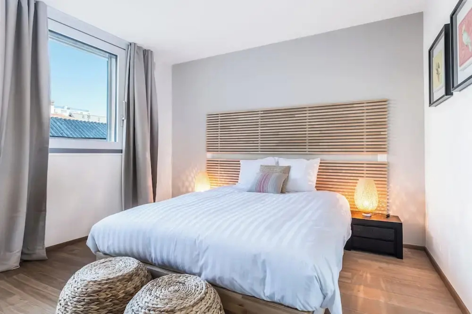 Noirettes by Homenhancement