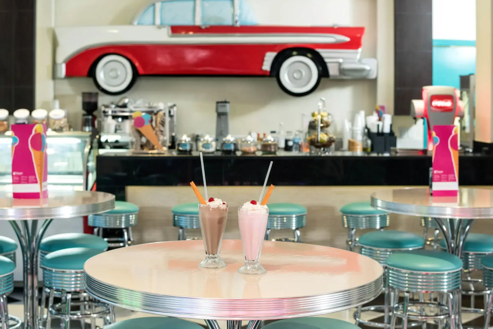 Курортный отель Grand Riviera Princess - All Inclusive