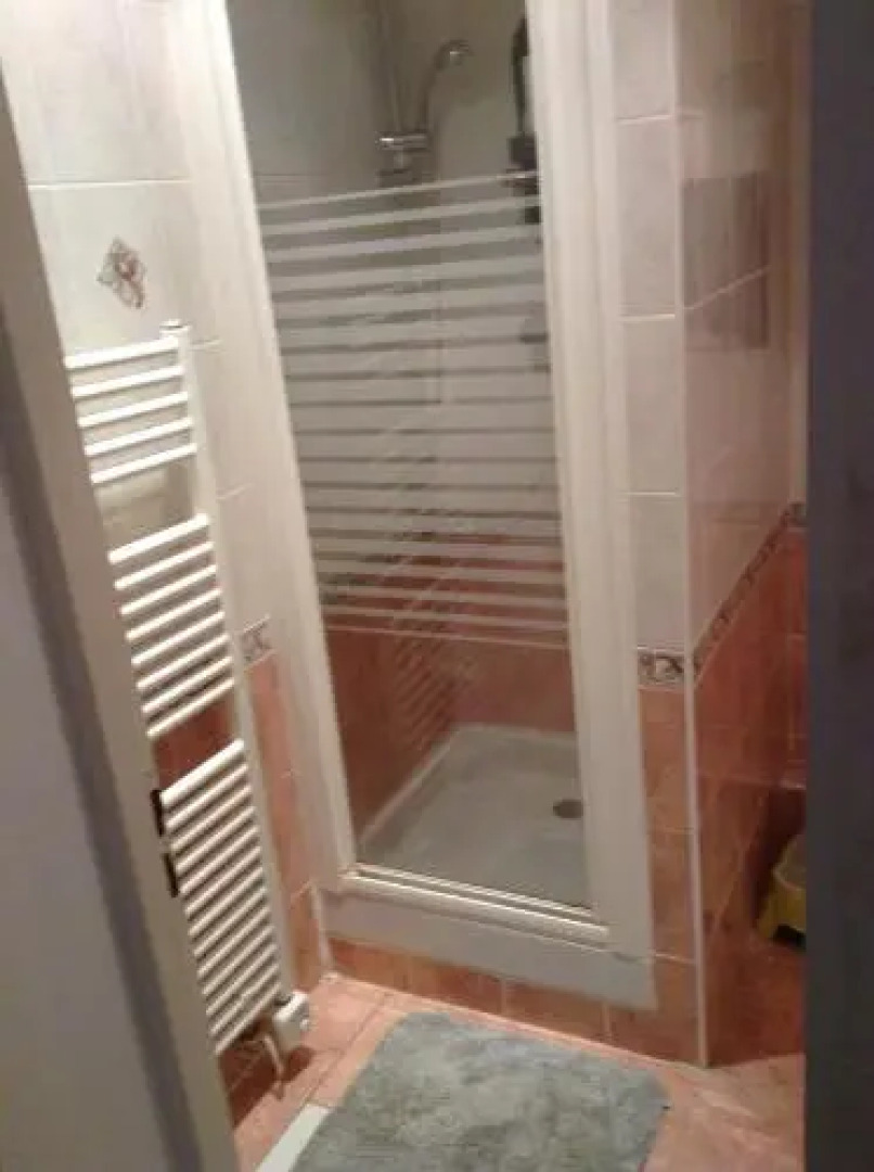 Appartement Trouville