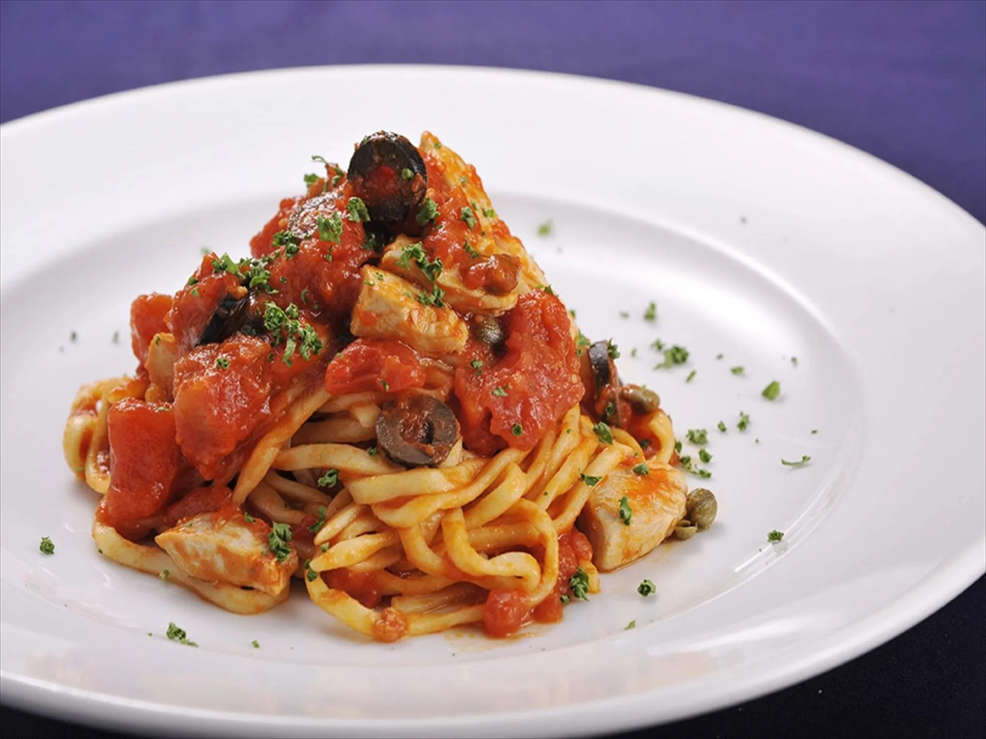 Cypress Resort Kumejima