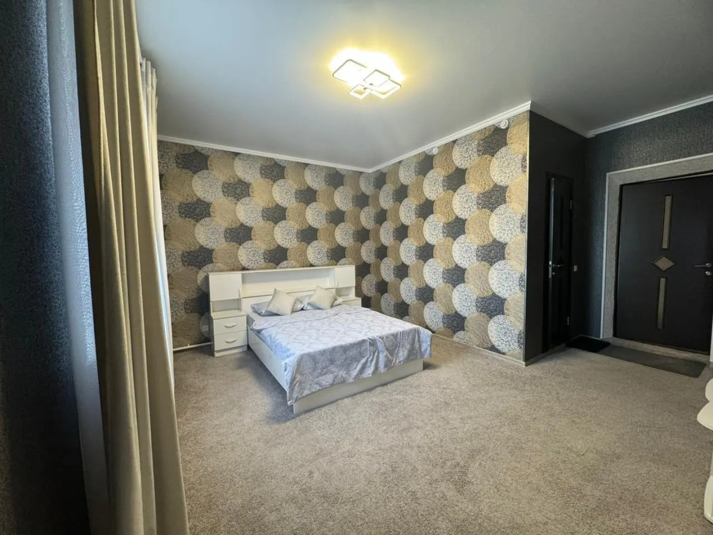 Империя (бывш. Соблазн)