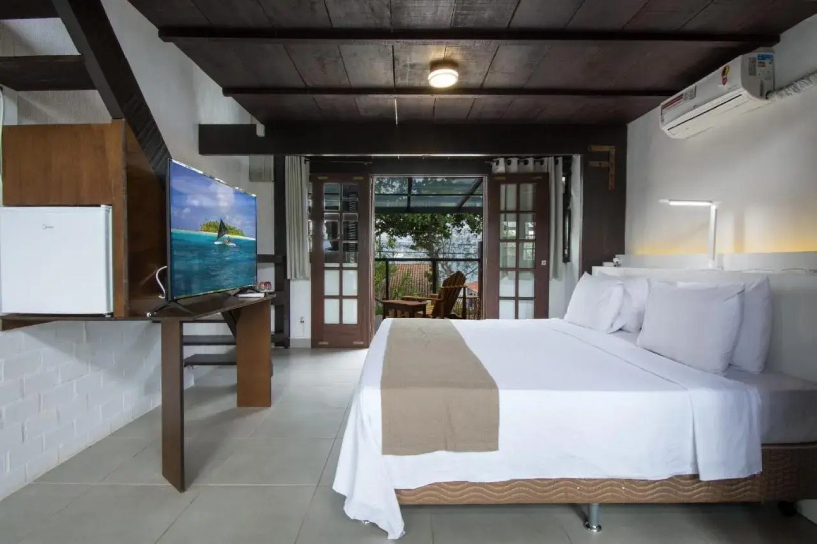 Pousada Umihouse Búzios