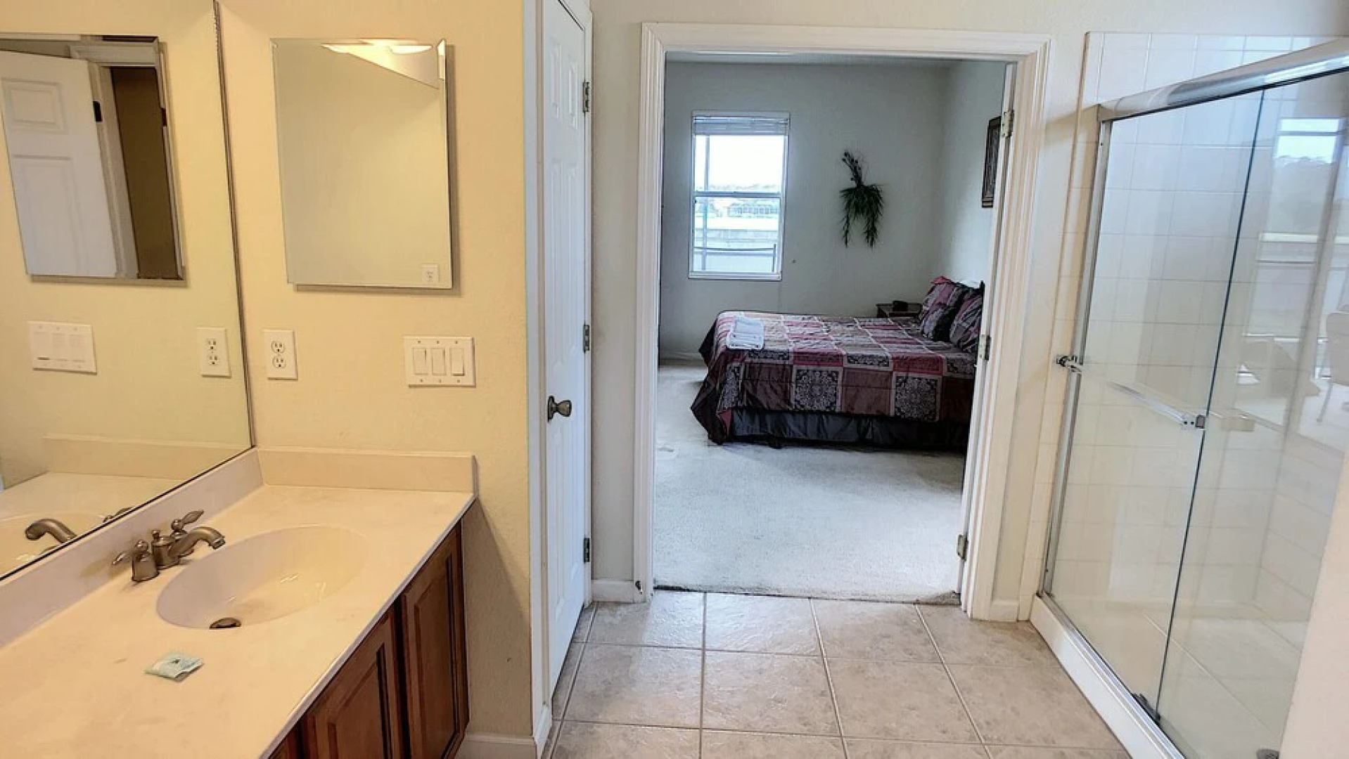 Seven Dwarf's Cottage