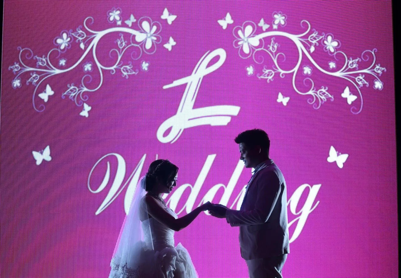 Tayih Landis Hotel,Tainan