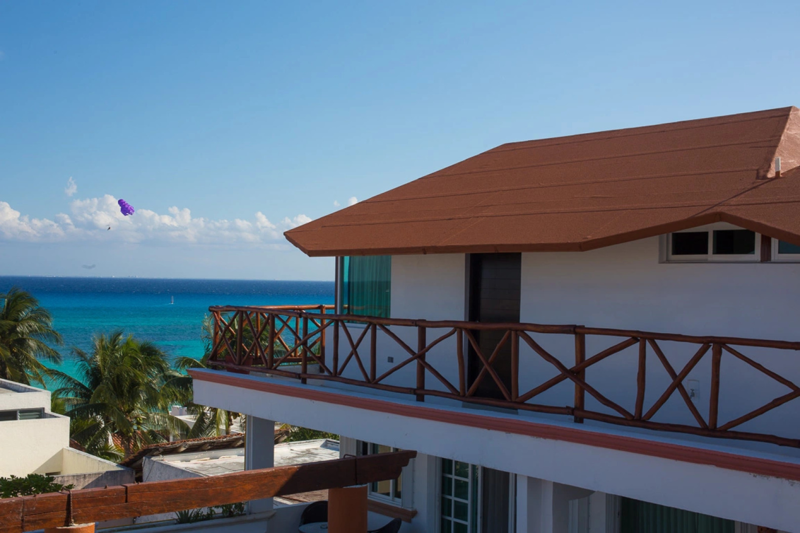 Illusion Boutique Hotel