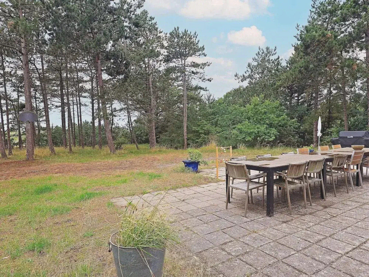 Luxury Beach Retreat - By Traum Ferienwohnungen