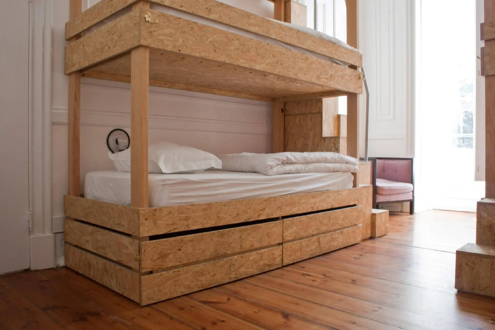 Independente Príncipe Real