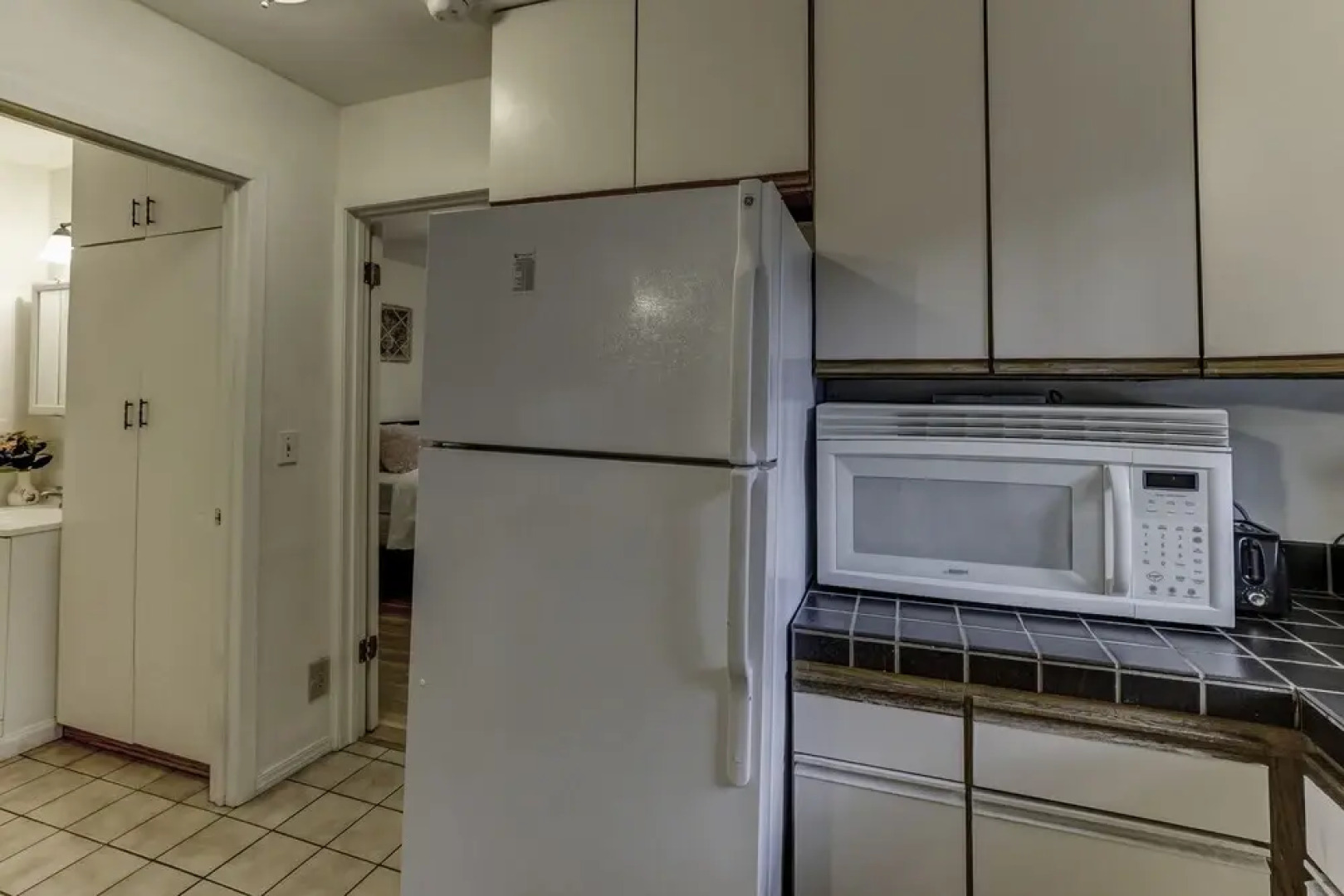 Cozy 1-bedroom Home, 5min to Pleasant Hill Bart