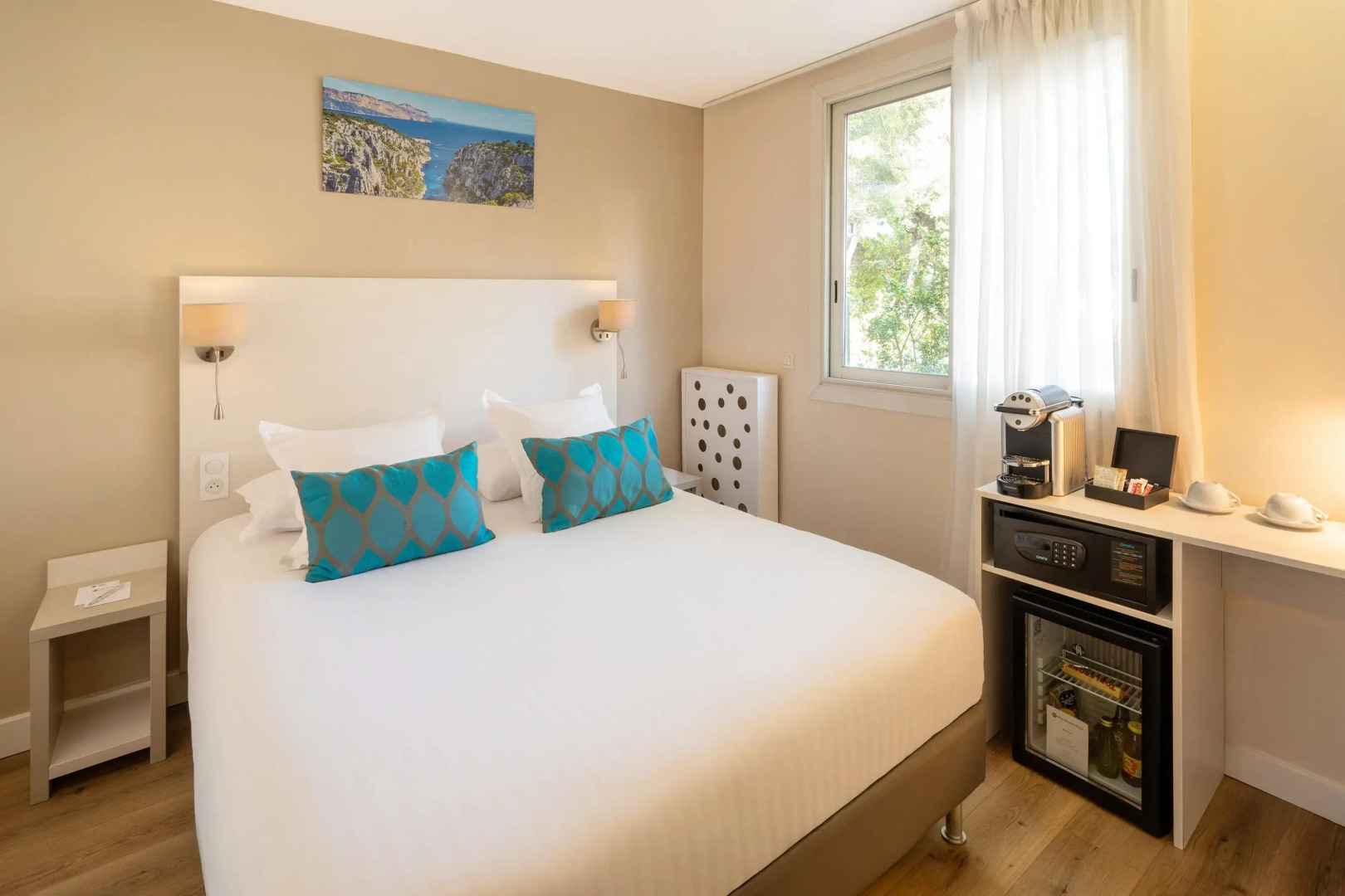 Best Western Plus La Rade