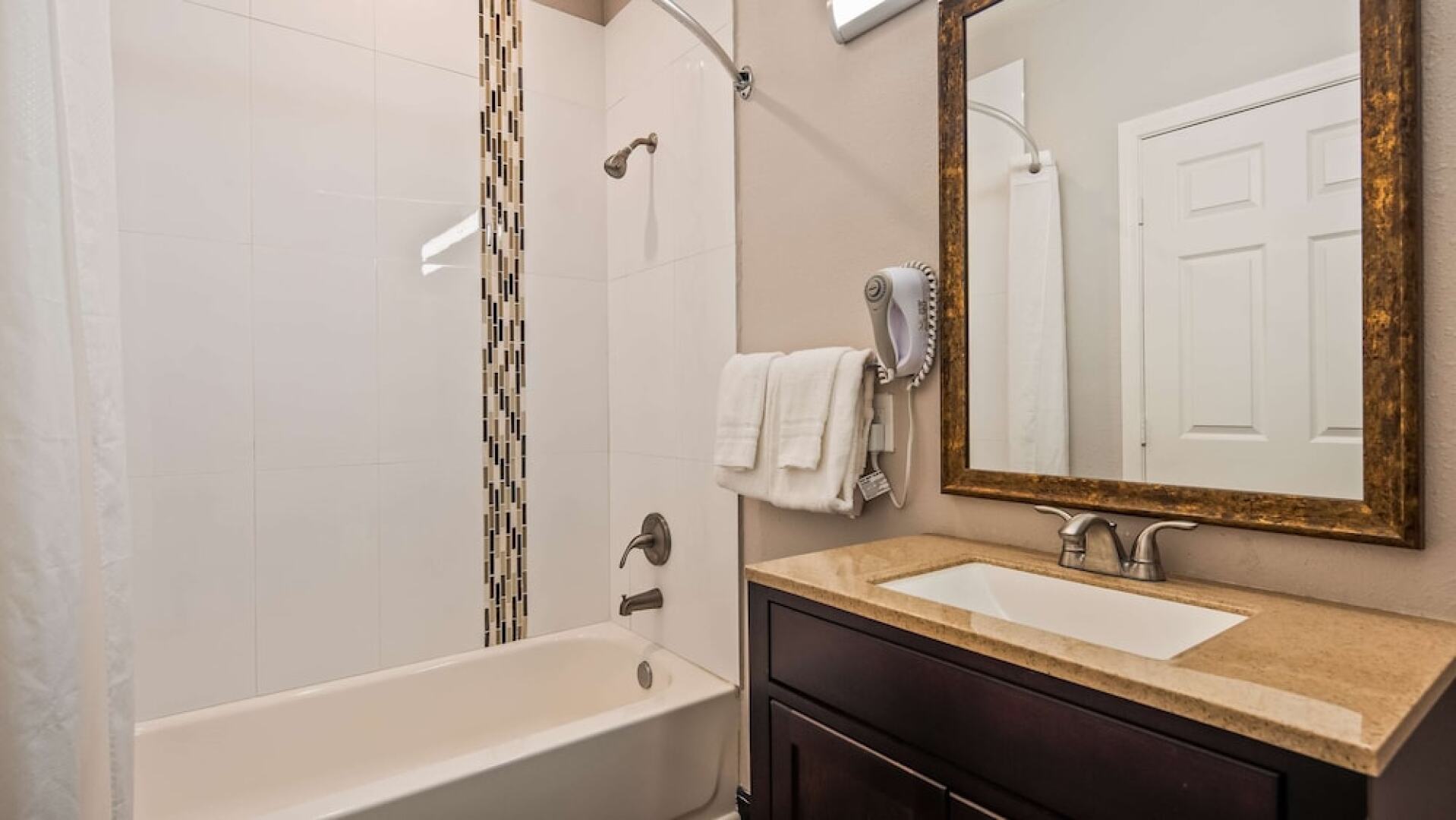 Motel 6 Ridgecrest, CA - China Lake