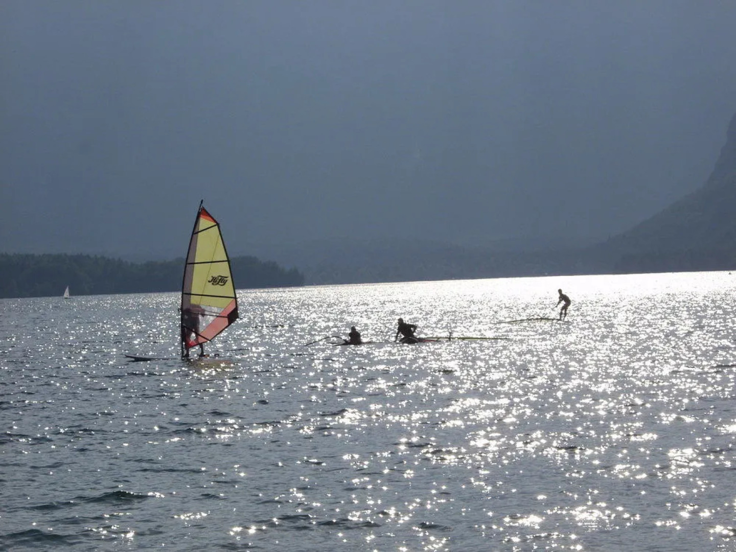 PRIVILLAGE STARE - B&B, Villa and Chalet Resort