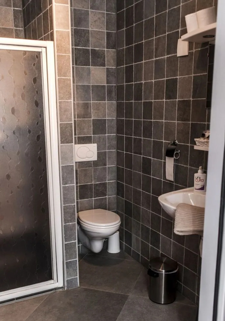 Buiten Gewoon - Gewoon Buiten