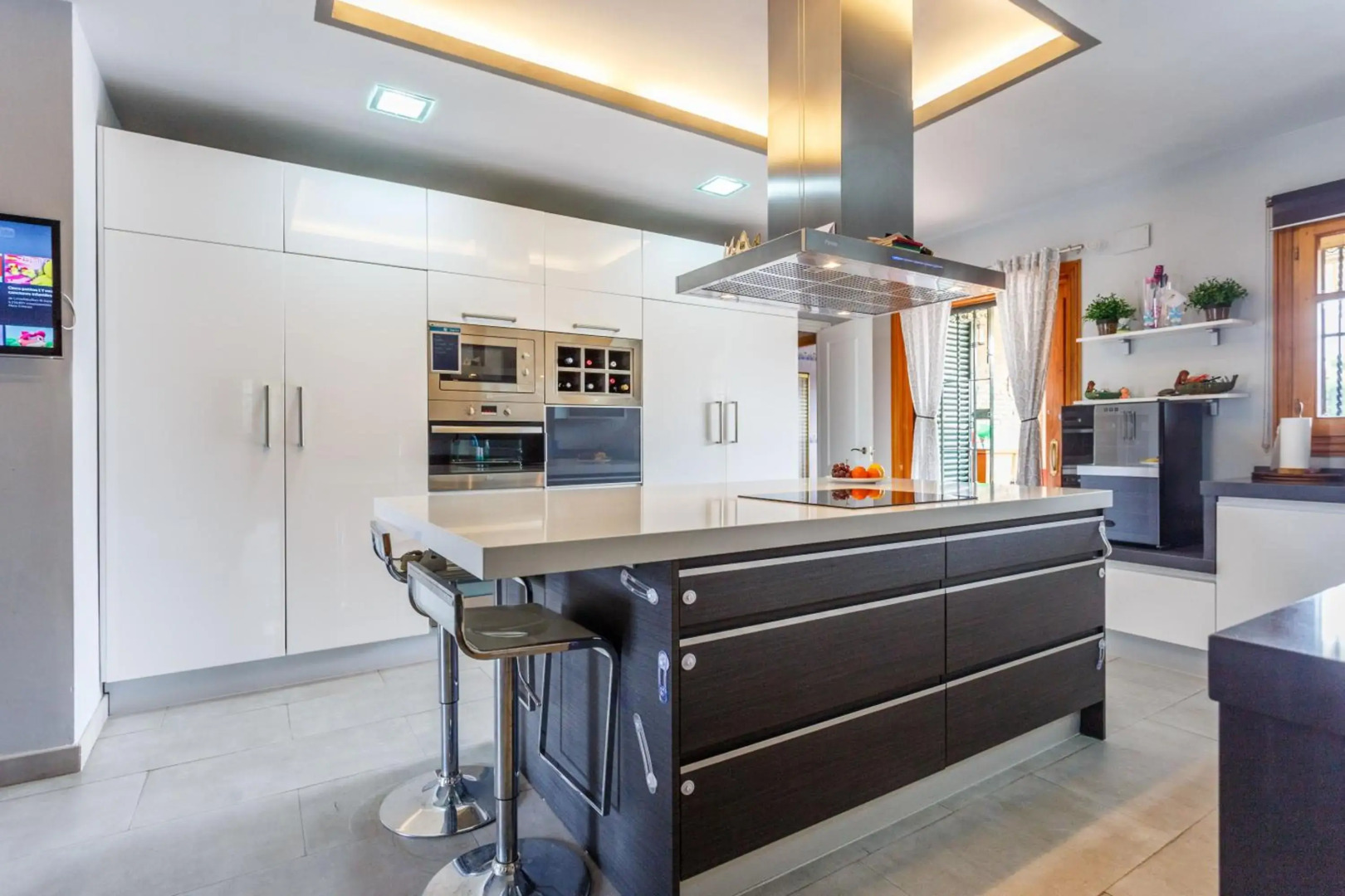 Divi Apartments Villa Reyes