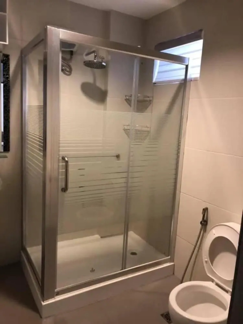 UNWND Residences Dumaguete