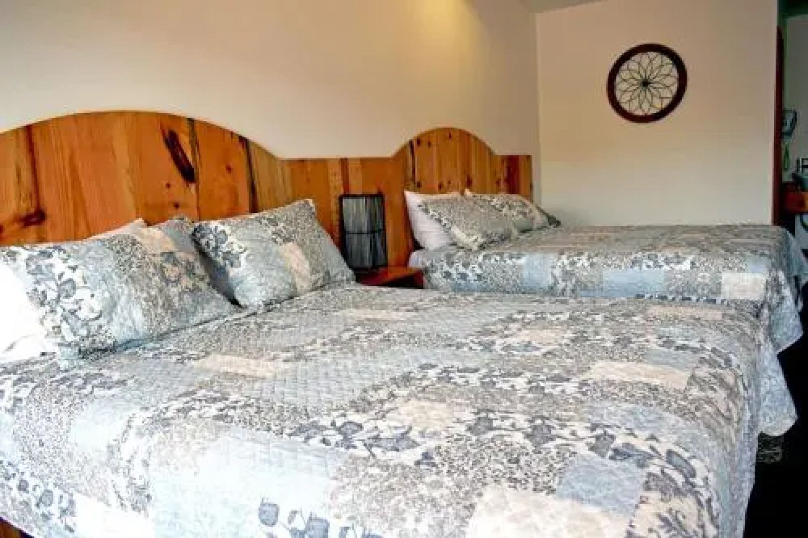 Vides del Rio Suites