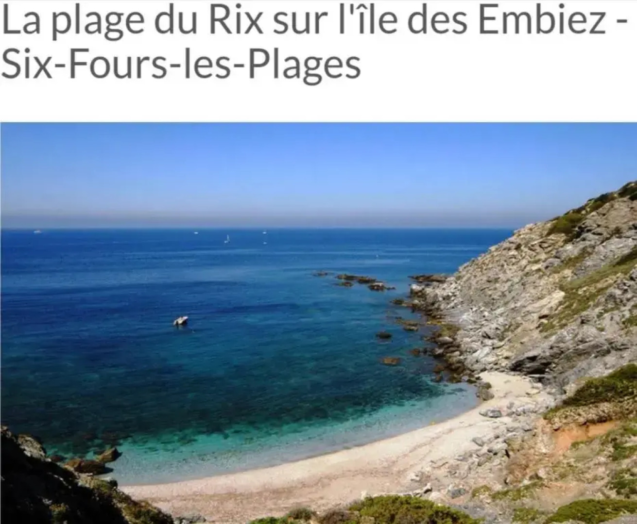 Mobile Home Texas Cosy 8 Personnes 3 Chambres